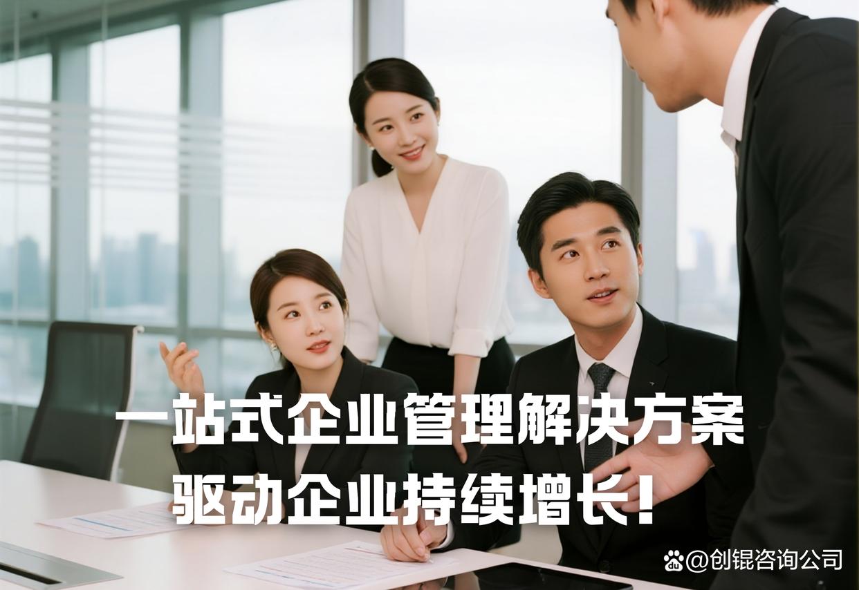企业组织变革咨询(企业组织变革的意义)芜湖市