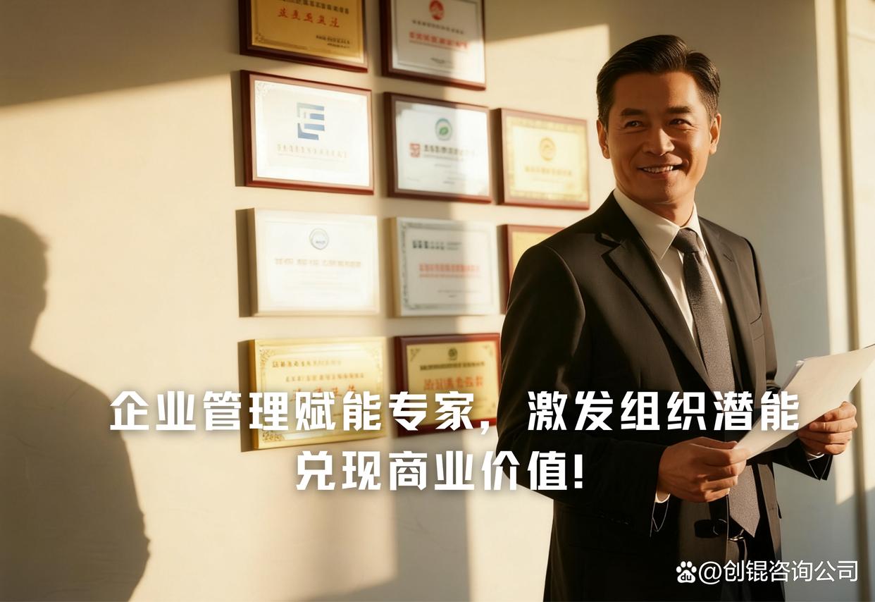 企业顶层设计服务(企业顶层设计的重要性)芜湖市