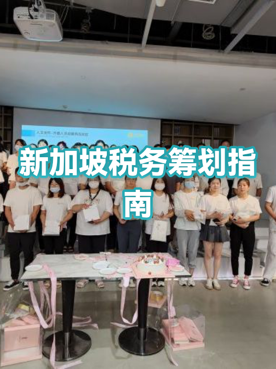 消费咨询税务筹划(消费税税务筹划)芜湖市 消费咨询税务筹划(消费税税务筹划)芜湖市