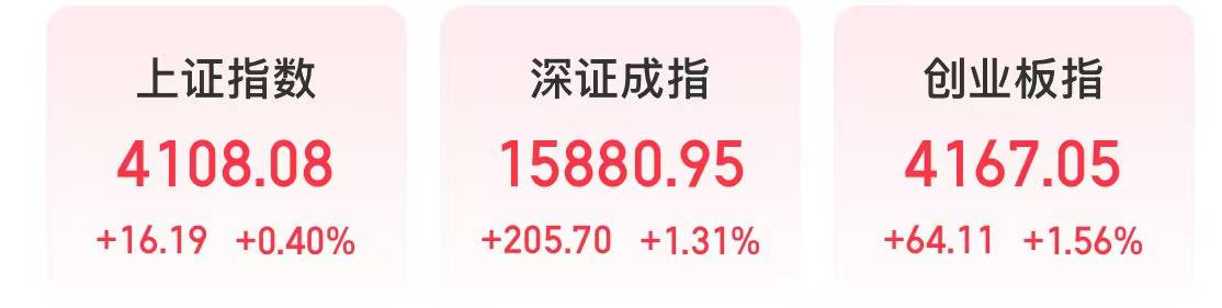 半导体咨询诊断(半导体行业咨询公司)芜湖市 半导体咨询诊断(半导体行业咨询公司)芜湖市