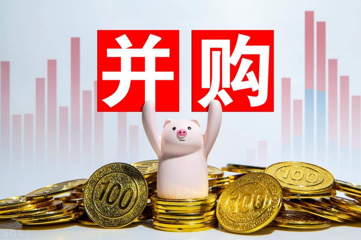 并购重组市值管理(并购重组后能涨多少)芜湖市 并购重组市值管理(并购重组后能涨多少)芜湖市