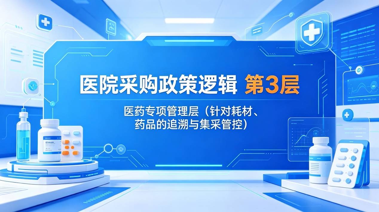 医药咨询内控建设(医药企业内部控制国内外研究现状)芜湖市 医药咨询内控建设(医药企业内部控制国内外研究现状)芜湖市