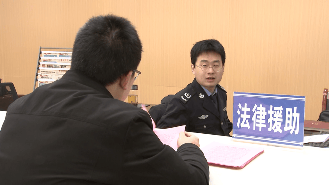 法律困境诊断服务(法律困境诊断服务对象包括)芜湖市
