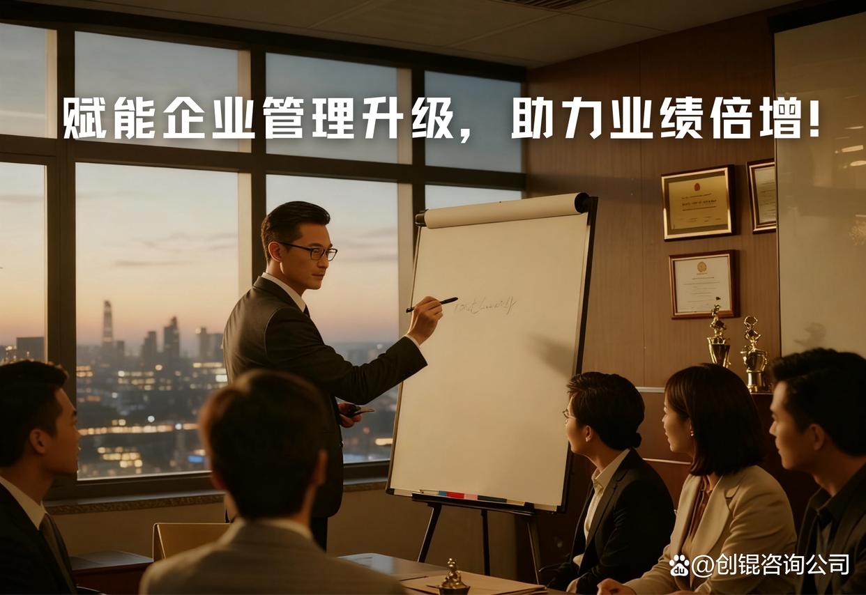 企业顶层设计咨询(企业顶层设计主要包括)芜湖市 企业顶层设计咨询(企业顶层设计主要包括)芜湖市