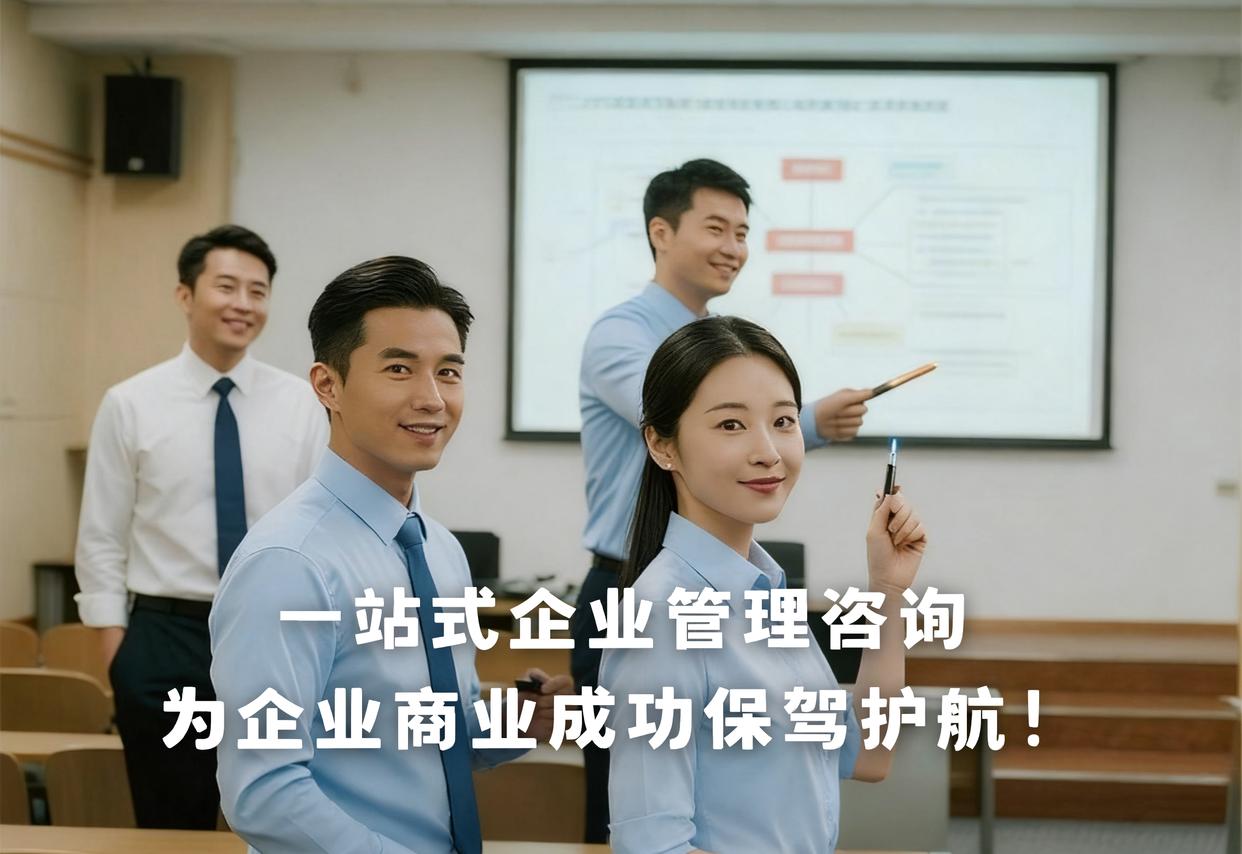 企业顶层设计咨询(企业顶层设计主要包括)芜湖市 企业顶层设计咨询(企业顶层设计主要包括)芜湖市