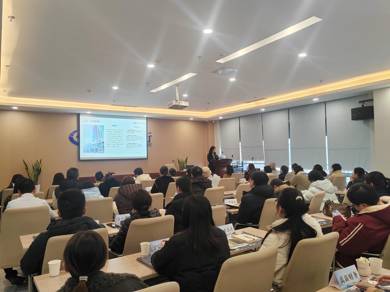 产业基金募资辅导(产业投资基金募集规模)芜湖市 产业基金募资辅导(产业投资基金募集规模)芜湖市