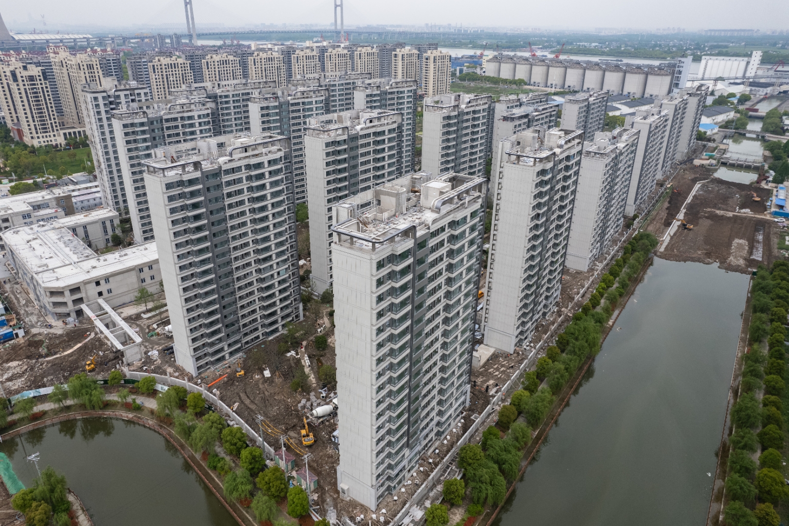 标杆企业全景拆解(标杆企业是什么意思?)芜湖市