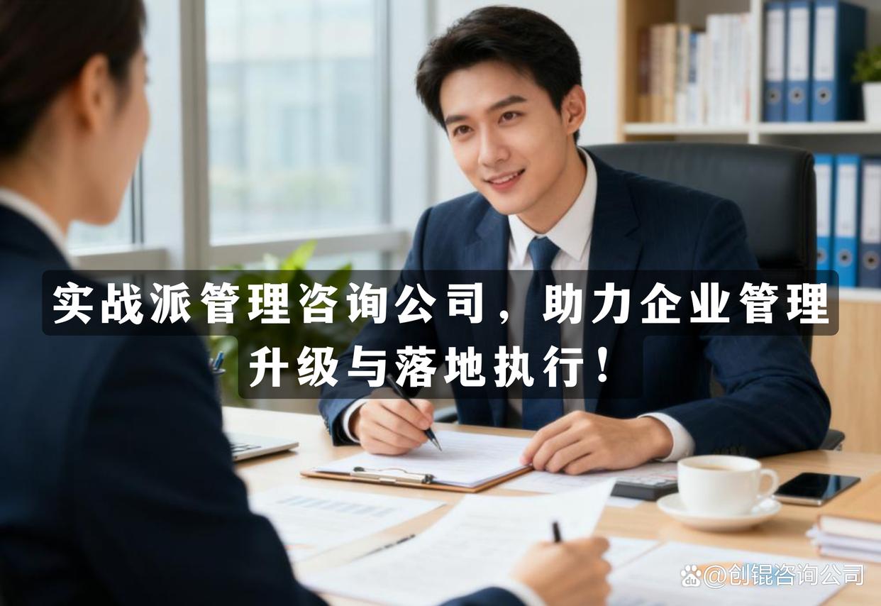 企业顶层设计咨询(企业顶层设计的重要性)芜湖市