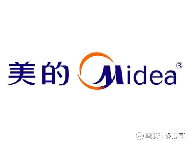 外延式增长咨询(外延式增长是什么意思)芜湖市