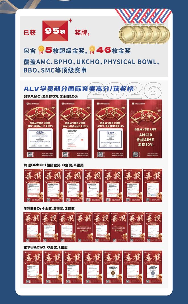 上市辅导方法论(上市辅导应实现的目标)芜湖市 上市辅导方法论(上市辅导应实现的目标)芜湖市