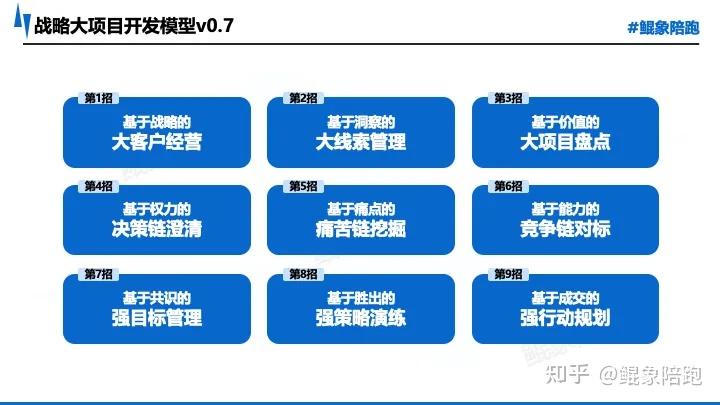战略执行陪跑服务(战略执行官是什么意思)芜湖市 战略执行陪跑服务(战略执行官是什么意思)芜湖市