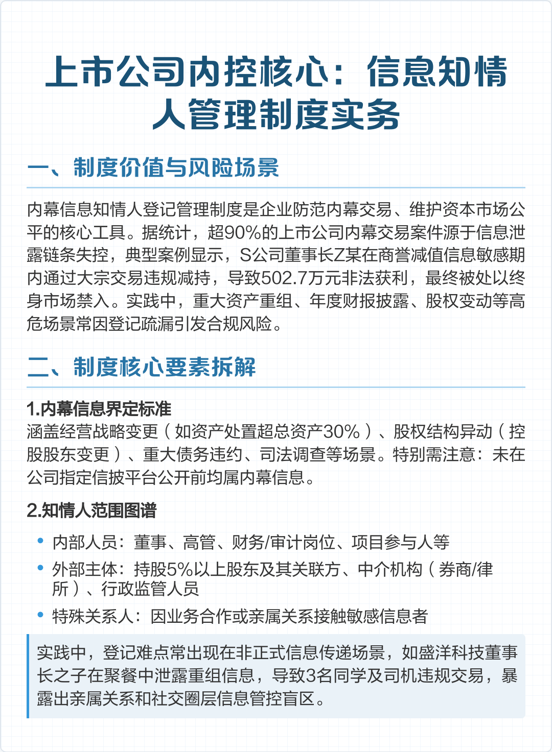 上市内控建设辅导(上市前内控建设时间)芜湖市 上市内控建设辅导(上市前内控建设时间)芜湖市