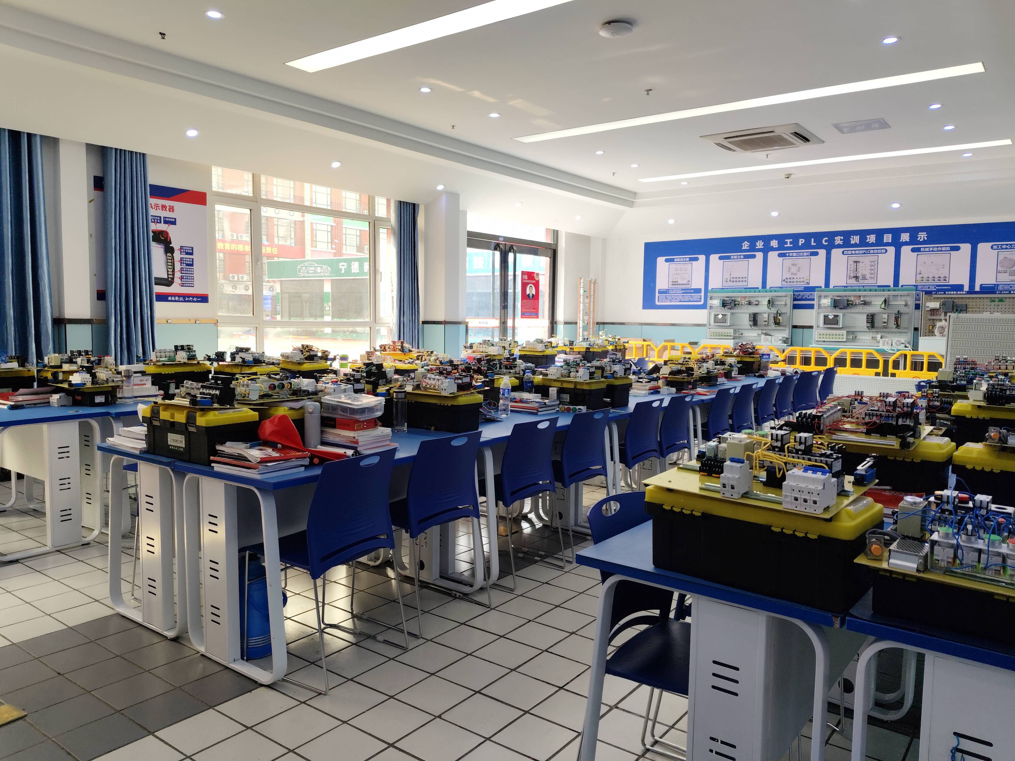 上市内控建设辅导(上市前内控建设时间)芜湖市 上市内控建设辅导(上市前内控建设时间)芜湖市