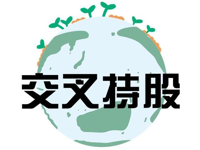 交叉持股安排设计(交叉持股怎么计算持股比例)芜湖市 交叉持股安排设计(交叉持股怎么计算持股比例)芜湖市