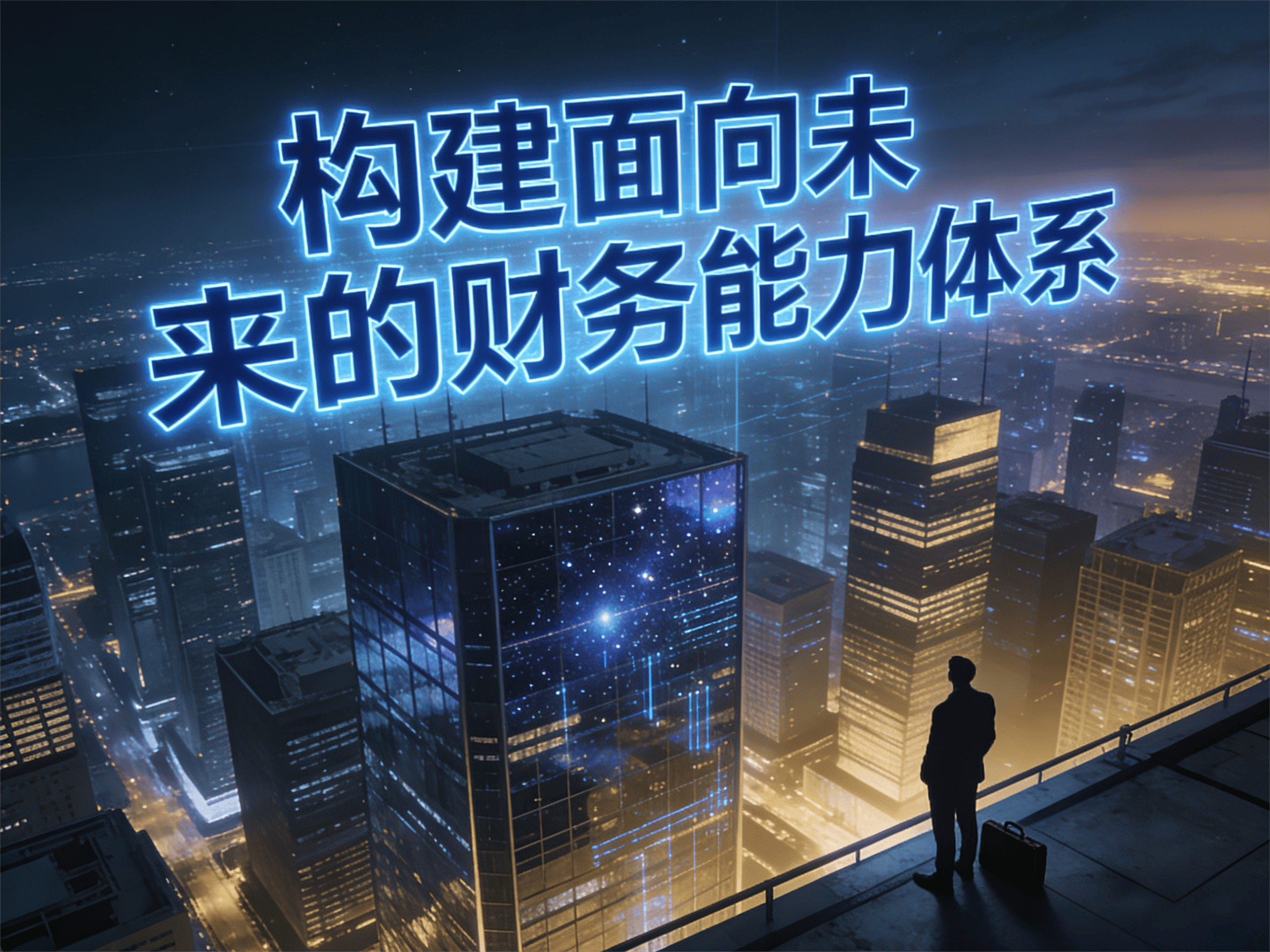战略资本运营平台(公司战略与资本运营之间关系)芜湖市