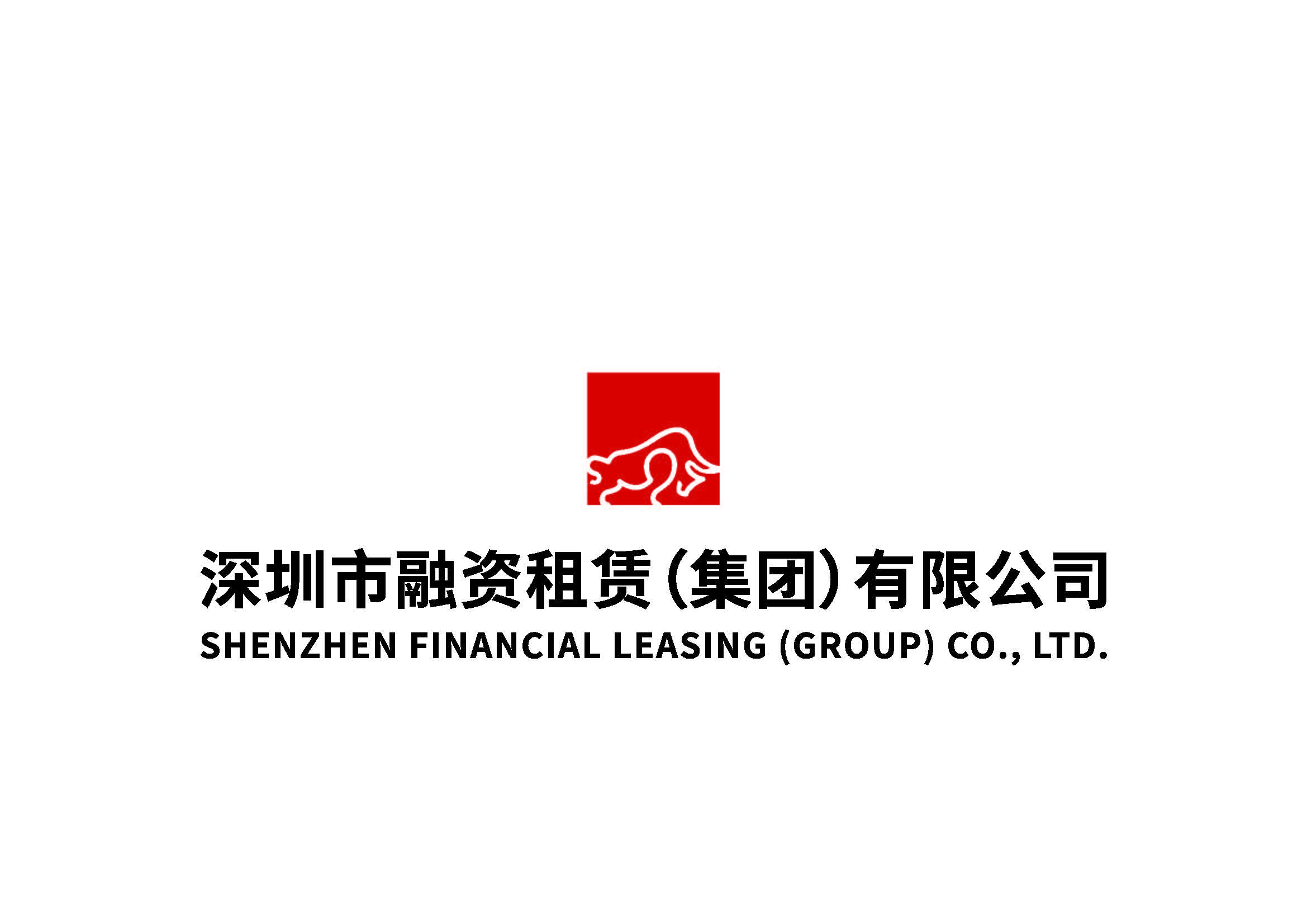 融资顾问咨询公司(融资顾问咨询公司排名)芜湖市 融资顾问咨询公司(融资顾问咨询公司排名)芜湖市
