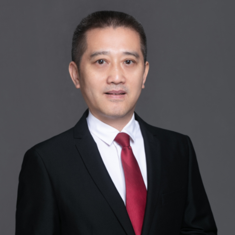 融资顾问尽职调查(融资顾问尽职调查报告)芜湖市 融资顾问尽职调查(融资顾问尽职调查报告)芜湖市
